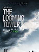 imagen de The Looming Tower