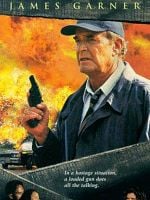 Cartel de Después del silencio