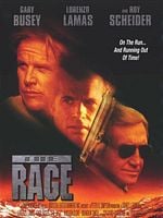 Cartel de La risa del diablo