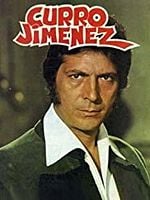 imagen de Curro Jiménez