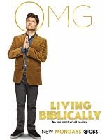 imagen de Living Biblically