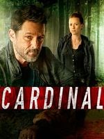 imagen de Cardinal
