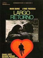 Cartel de Largo retorno