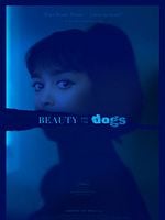 Cartel de Aala Kaf Ifrit