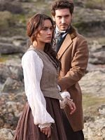 imagen de El secreto de Puente Viejo