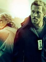 imagen de Zona fronteriza