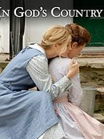 Cartel de Sin miedo a vivir