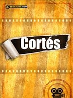 imagen de Cortés (2018)