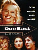 Cartel de Difícil decisión