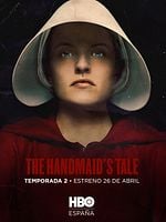 imagen de El cuento de la criada