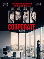 Cartel de Corporate