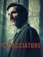 imagen de El cazador