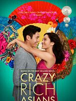 Crazy Rich Asians (Original Motion Picture Soundtrack)