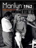 Cartel de Marilyn 1962