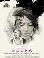 Cartel de Petra