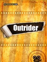 imagen de Outrider