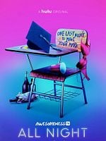 imagen de All Night