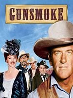 imagen de La ley del revólver