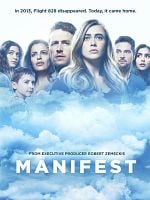 imagen de Manifest