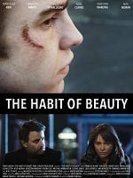 Cartel de The Habit of Beauty