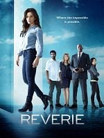 imagen de Reverie