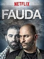 imagen de Fauda