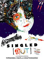 Cartel de Singled (Out)