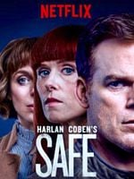 imagen de Safe