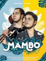 imagen de Mambo