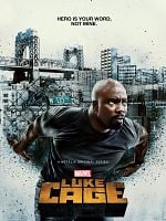 imagen de Marvel's Luke Cage