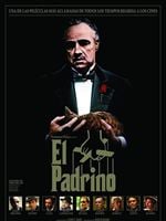 The Godfather (Soundtrack)