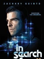 imagen de En busca de...