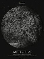 Cartel de Meteorlar