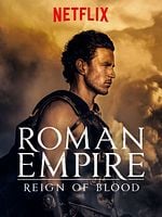 imagen de El Imperio romano