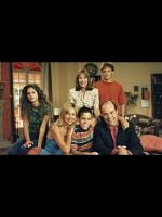 imagen de A las once en casa