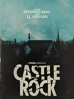 imagen de Castle Rock