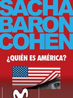 imagen de ¿Quién es América?