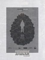 Cartel de Sotobosque