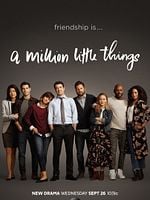 imagen de A Million Little Things