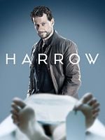 imagen de Harrow