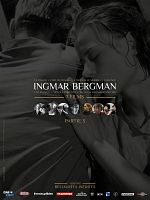 Cartel de El silencio