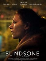 Cartel de Blindsone