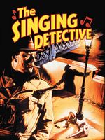 imagen de El detective cantante