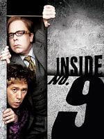 imagen de Inside No.9