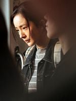 Cartel de Bao Bei Er