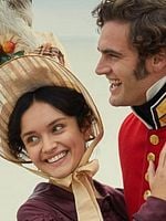 imagen de Vanity Fair