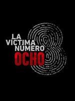 imagen de La Víctima número 8