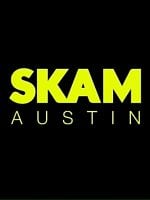 imagen de SKAM Austin