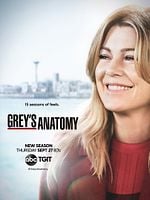 A Tribute to the Grey's Anatomy Soundtrack (Complete Seasons) [Music from the Original TV Series]