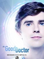 imagen de The Good Doctor